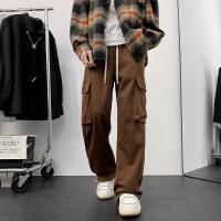 cms/erpbt/backend/web/uploads/erp/collection/images/Men Clothes/XINBAIHUI/EN0225512/img_b/EN0225512_img_b_3